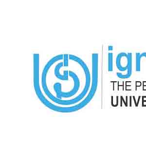Ignou0